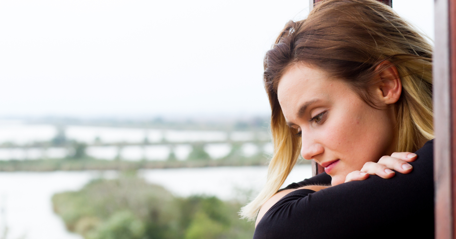 Nobody prepares you for the mid-thirties clarity - the realization that most of what stressed you in your twenties mattered so little - Silicon Canals