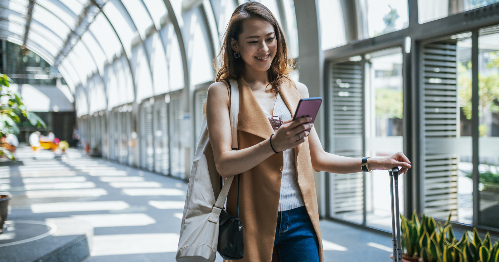 Psychology says the happier a person is the fewer friends they tend to have - not because they're antisocial but because they've stopped tolerating relationships that drain them - Silicon Canals