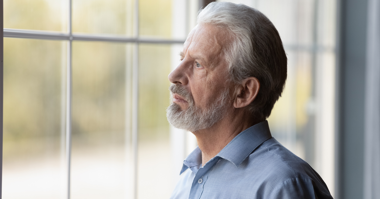 Psychology explains people who grew up in the 1960s aren't just private - they struggle to open up from being raised in an era when family problems stayed behind closed doors - Silicon Canals