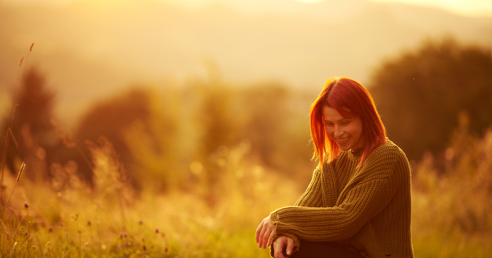 Psychology says people who prefer solitude to socializing aren't anti-social - they just stopped pretending small talk is more interesting than their own silence - Silicon Canals