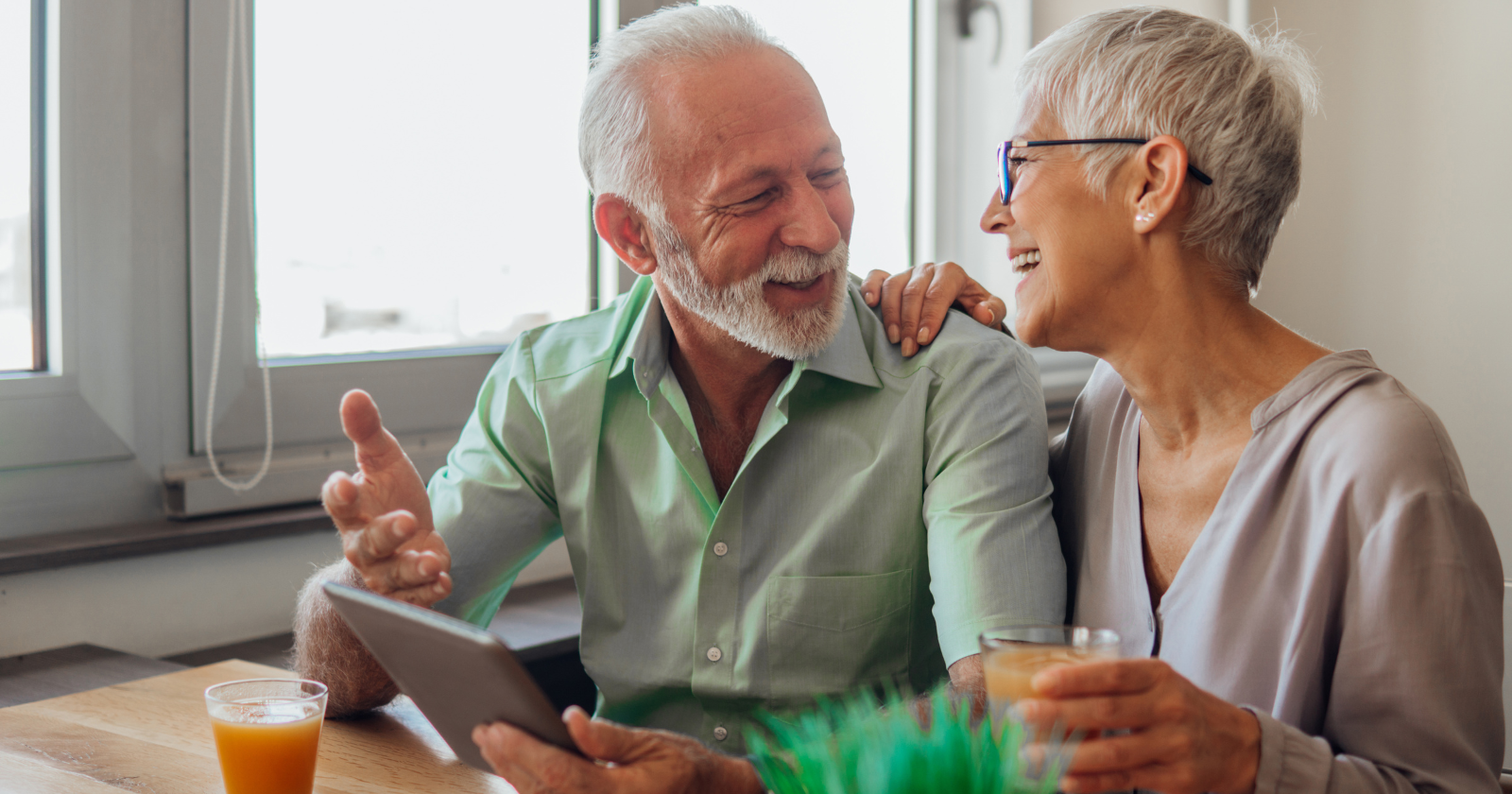 There's a version of retirement happiness that nobody puts in the brochures - it's not the traveling or the golf or the grandchildren visits, it's the first morning you wake up and realize you have absolutely no one to impress and the relief of that lands in your chest like something you've been waiting your whole life to feel - Silicon Canals