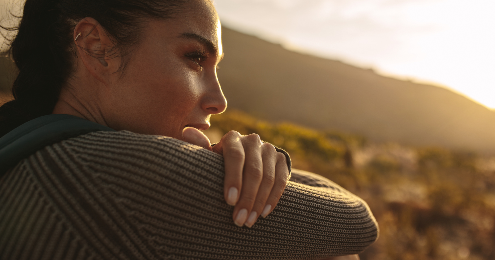 Research says the reason most people never change their lives isn't fear of failure - it's that they've spent so long performing a version of themselves for other people that they genuinely can't tell anymore which desires are actually theirs - Silicon Canals