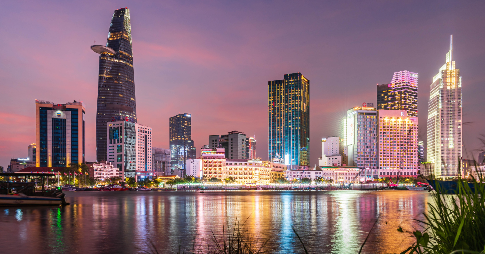 Decoding the Nhi ong 315 Case Study and Vietnam's Growth Equation - Silicon Canals