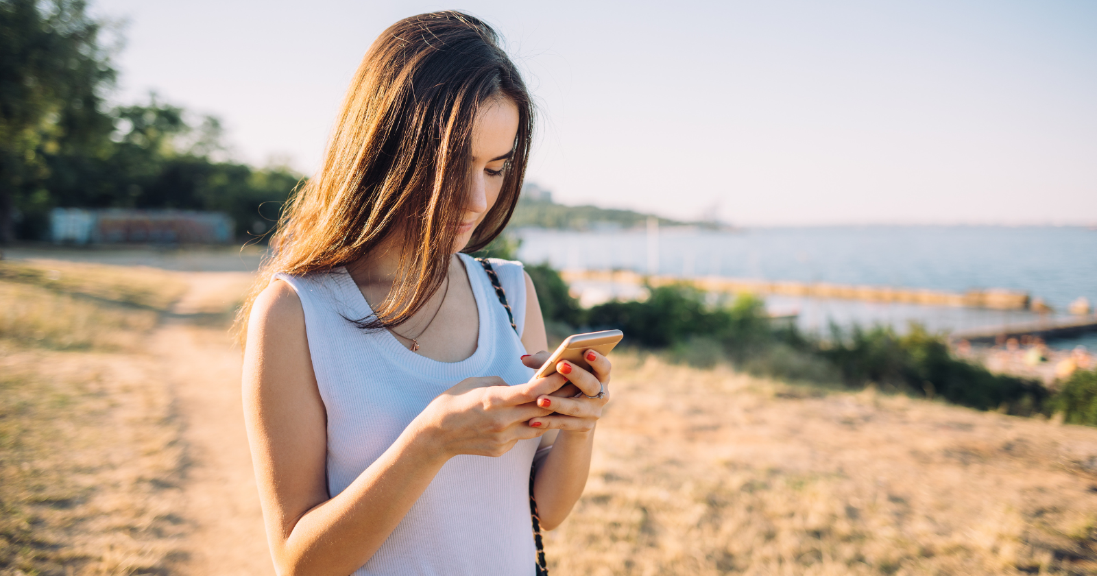Psychology says people who prefer texting to phone calls aren't being antisocial - they're protecting the quality of their thinking from the demands of real-time performance - Silicon Canals
