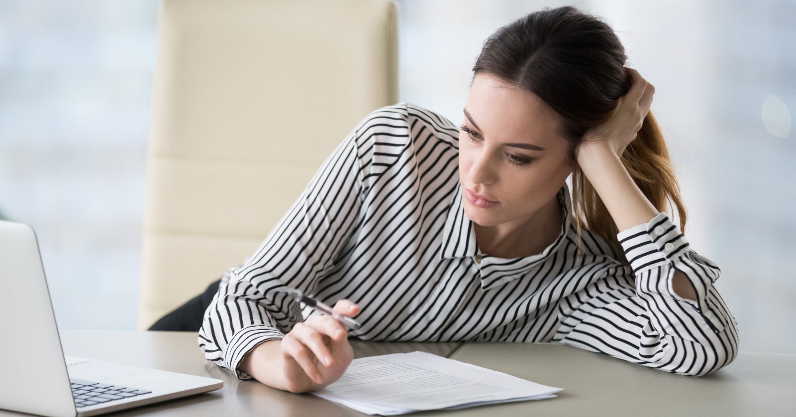 Highly intelligent people often don't realize it but psychology says the way they experience boredom is fundamentally different from most people - Silicon Canals