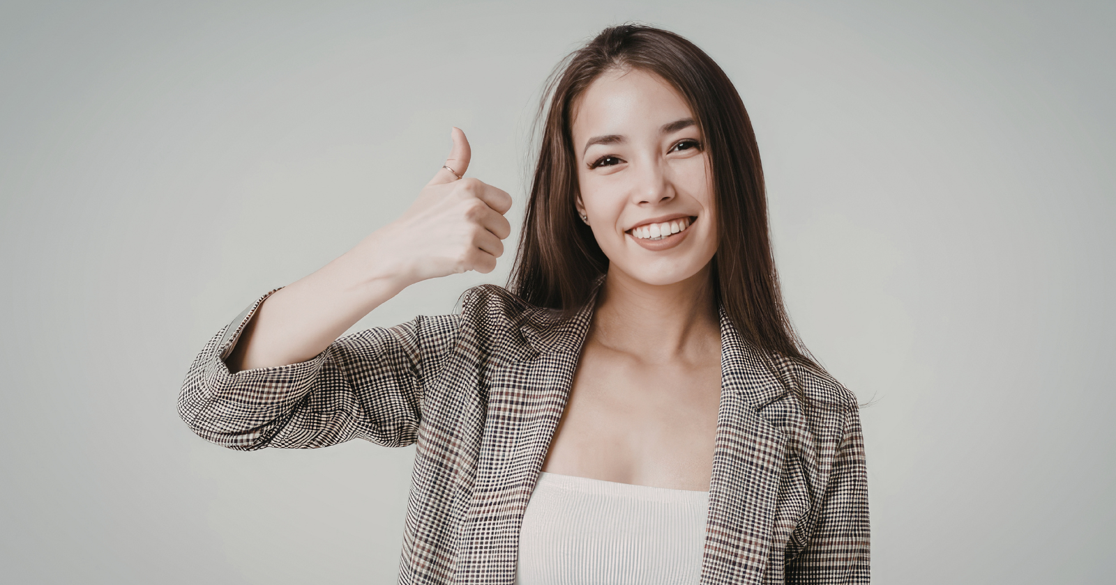 Psychology suggests people who give endlessly but never ask for anything aren't generous - they've simply confused being needed with being loved while quietly keeping score, which is a different kind of loneliness - Silicon Canals