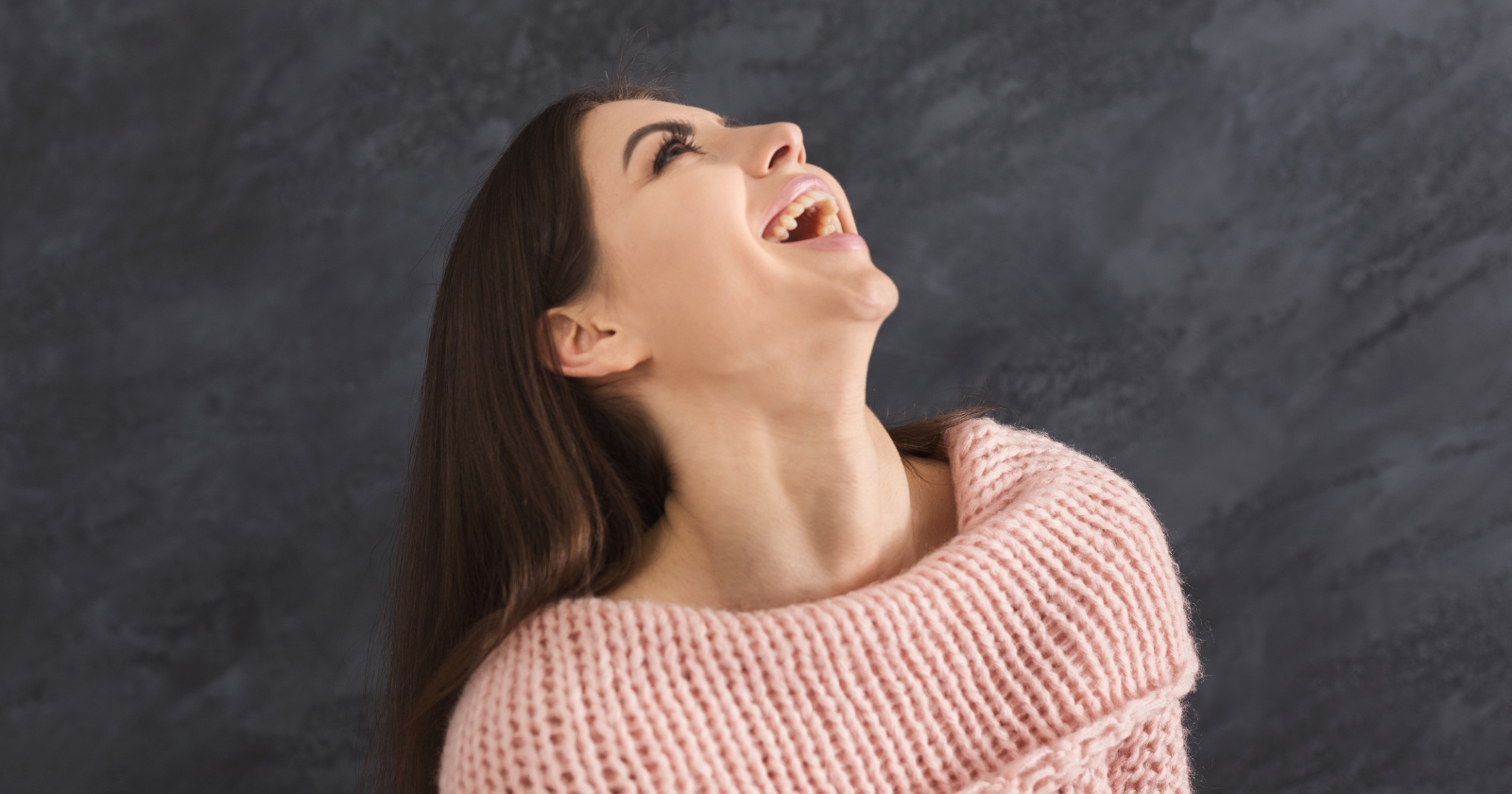 People who always laugh at their own pain aren't just funny. They survived childhoods where being sad meant being a burden, and that had nothing to do with resilience, and their humor is a dissociation technique that everyone mistakes for strength - Silicon Canals