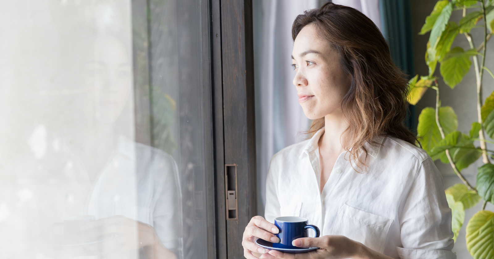 Psychology says the worst part of people-pleasing isn't the exhaustion - it's realizing that no one actually knows you because you never gave them the real version - Silicon Canals