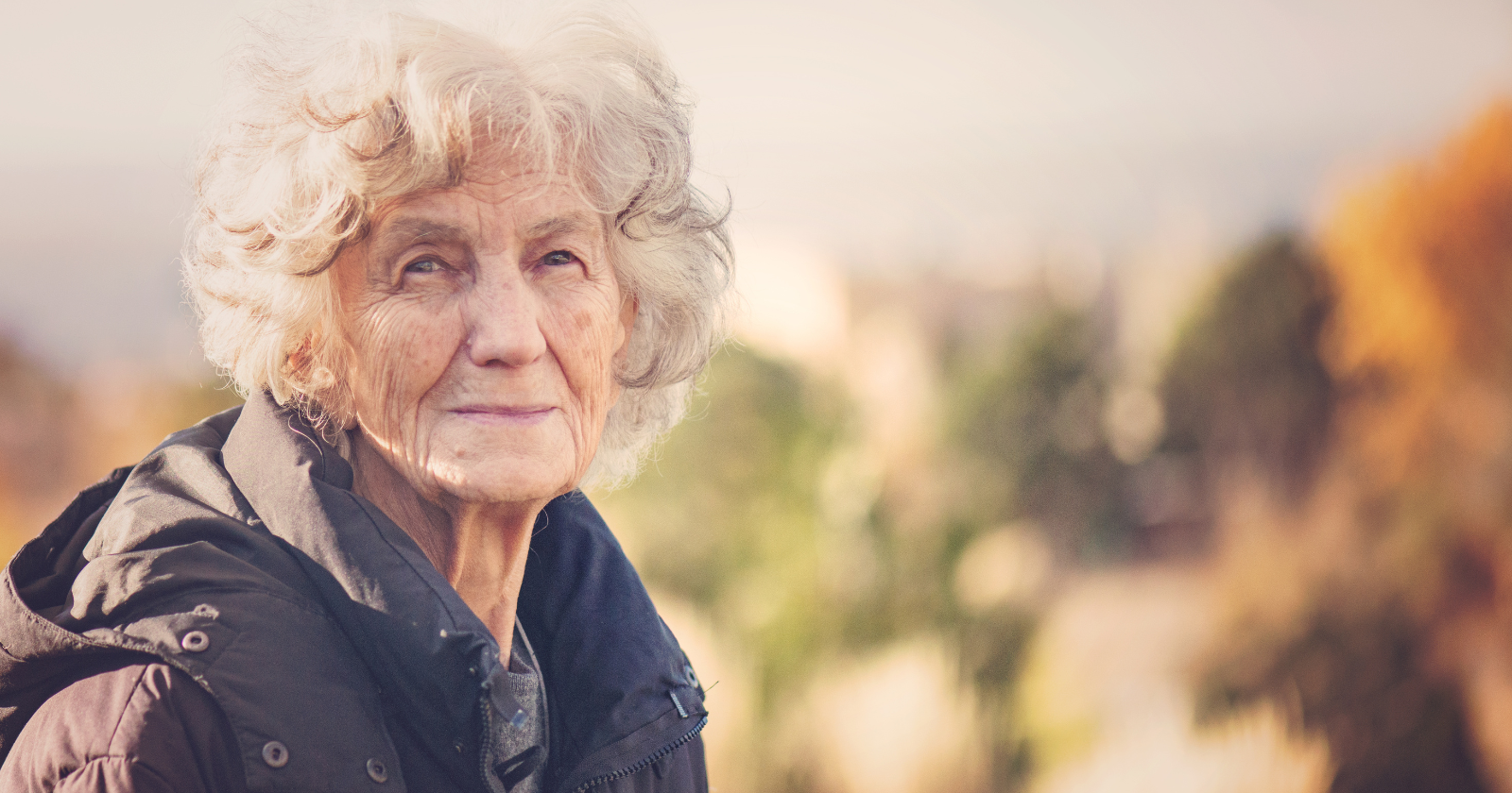 I'm 66 and the thing I learned too late isn't that I should have traveled more or worked less - it's that I spent forty years waiting for permission to want things - Silicon Canals