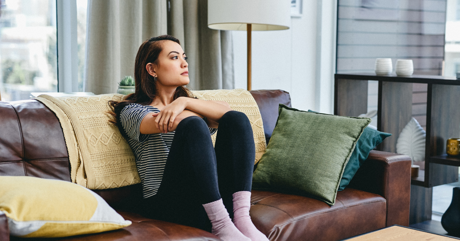 Introverts often don't realize it but psychology says the way they experience loneliness is fundamentally different from most people - they rarely feel it from being alone, they feel it most in groups where the conversation never drops below surface level - Silicon Canals