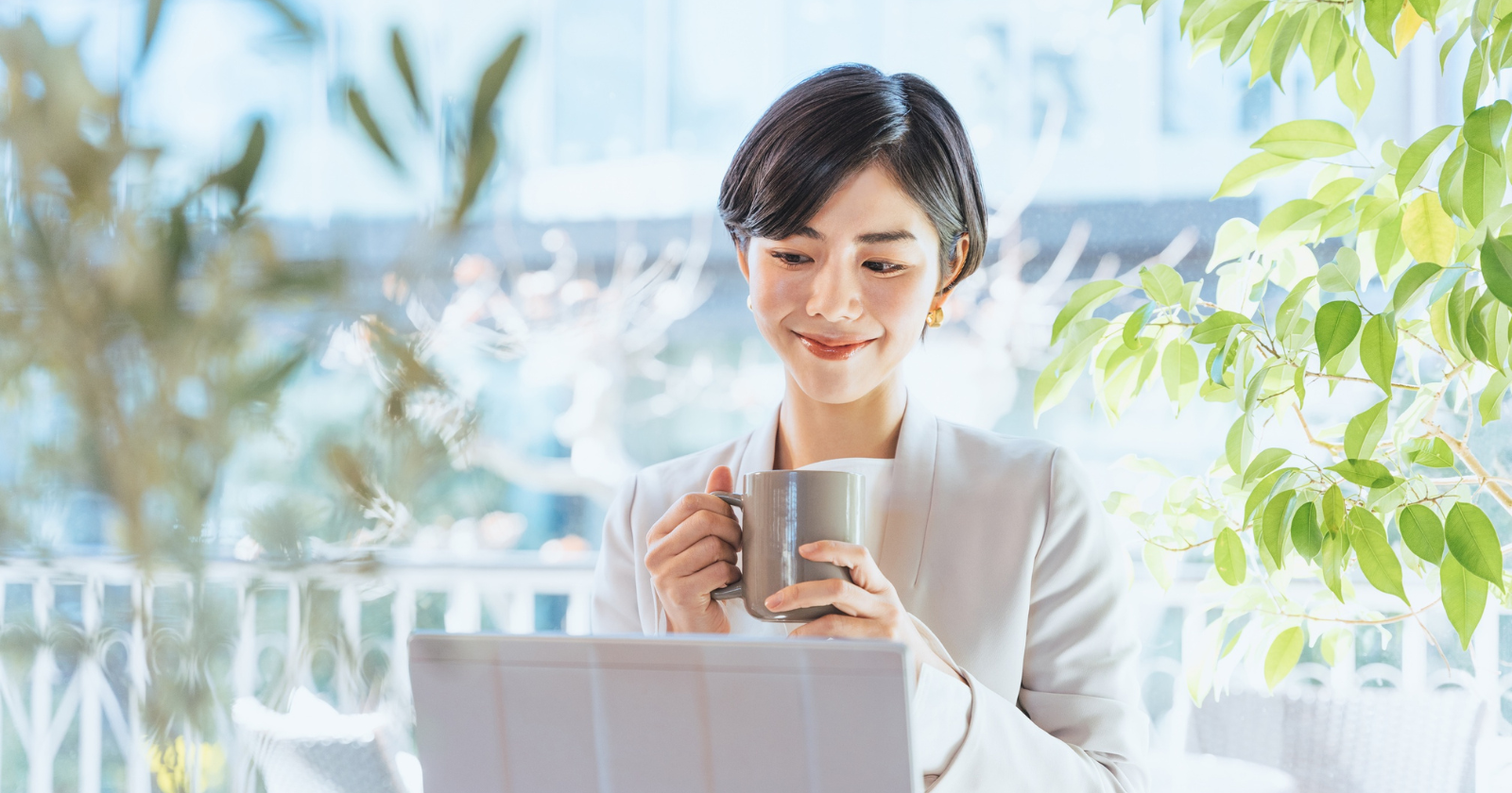 People who keep their circle small aren't antisocial. They genuinely learned that intimacy and popularity are opposing forces, even though loneliness occasionally shows up as the cost of admission - Silicon Canals