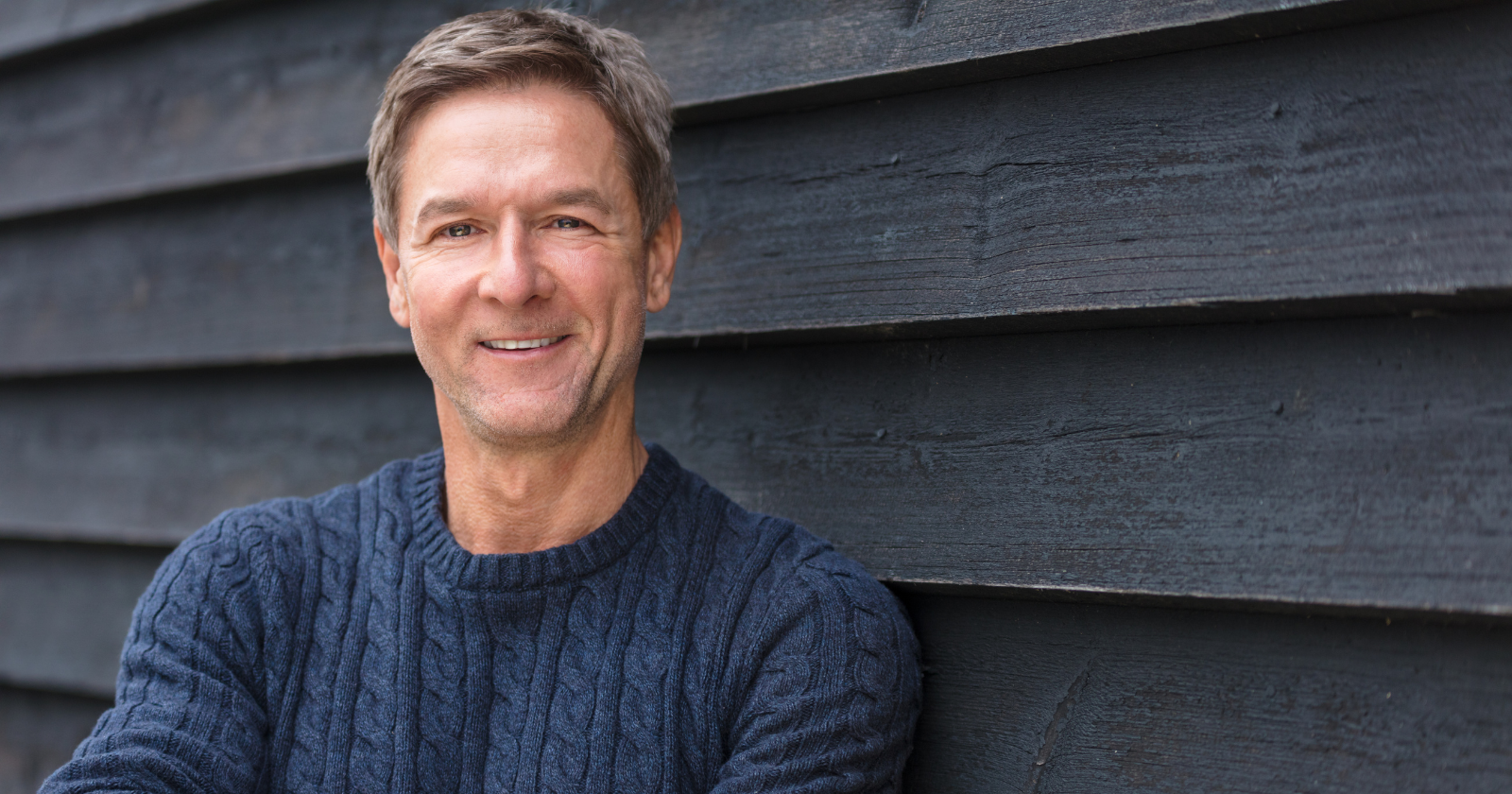 Nobody prepares you for the hardest lesson of your 50s – that some of the people you sacrificed for genuinely don’t remember what you gave up, and it’s not cruelty, it’s just the way memory works when you were never the main character in their story