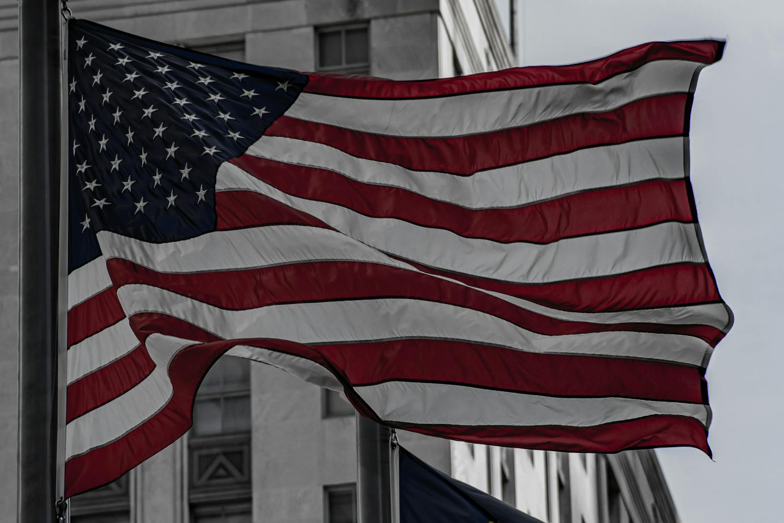 Patrice Lumumba Congo independence