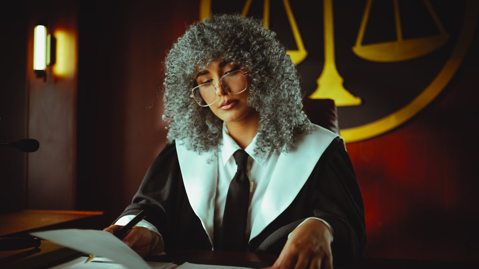 Court blocks Pentagon's Anthropic blacklisting, finds Trump ...