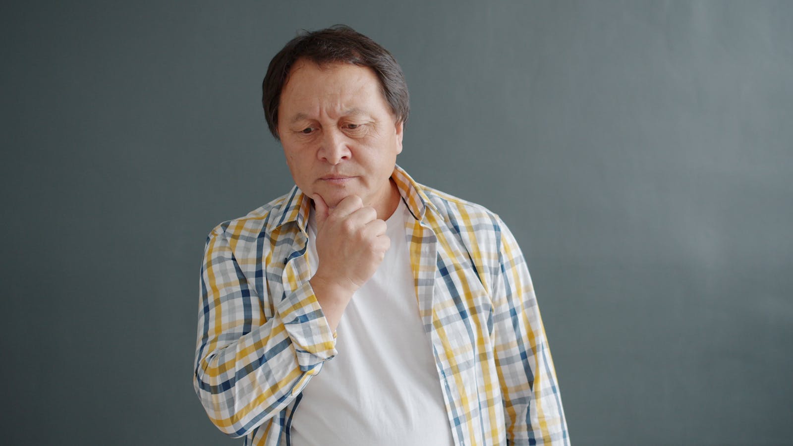 People who laugh at their own pain before anyone else can aren’t resilient. They’ve simply learned that if they get to the joke first, nobody gets to decide whether it was serious, and that preemptive deflection has been protecting something very specific since childhood.