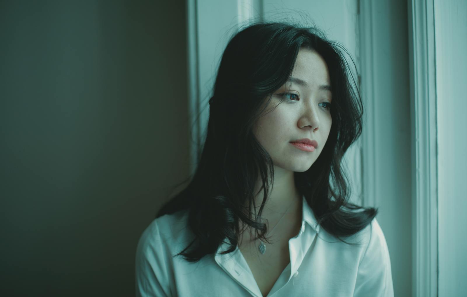 People who seem like they don't care what others think almost always went through a very specific period where they cared so much it nearly destroyed them. The indifference isn't natural. It's scar tissue that learned to look like freedom. - Silicon Canals