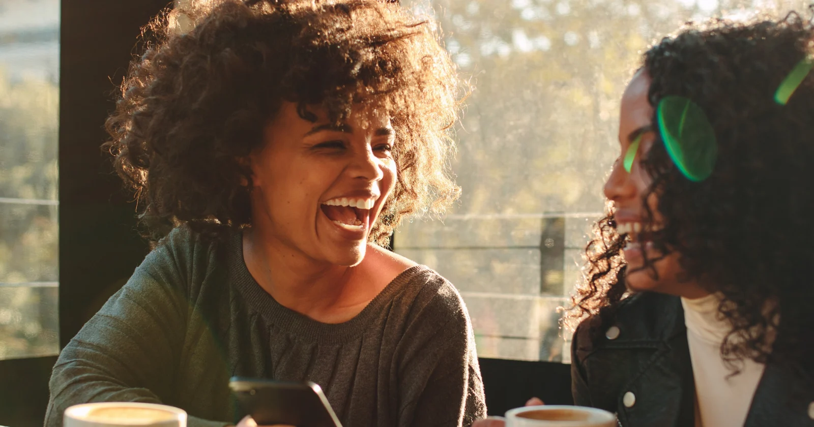 Psychology says people who genuinely don't care what others think aren't rude or selfish - they've reached a level of inner peace that comes from finally valuing their own judgment over external validation - Silicon Canals