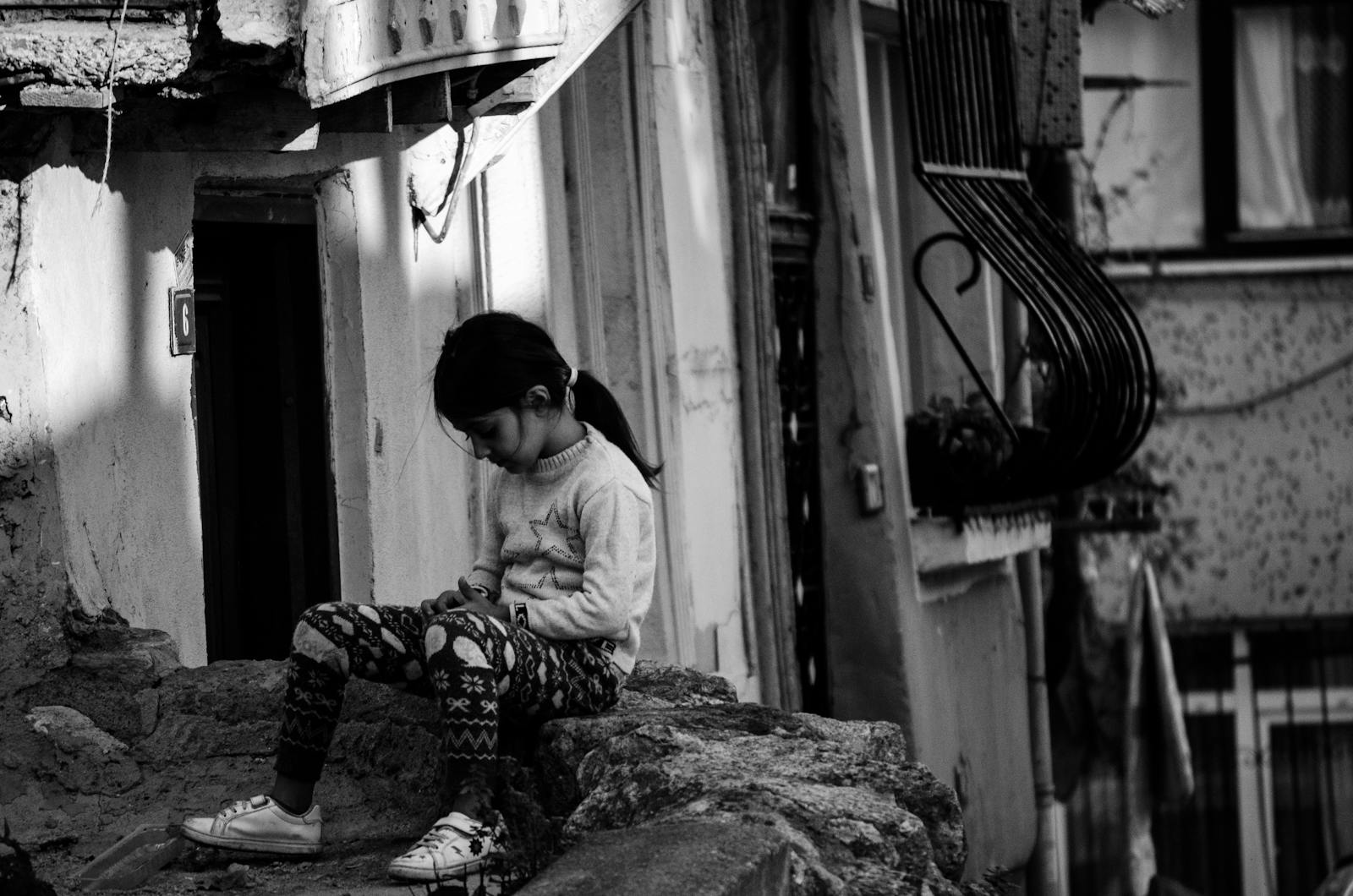 Psychology says people who go completely silent when they're hurt aren't giving you the silent treatment. They learned as children that their pain made other people angry, so they built a system where suffering happens privately or not at all. - Silicon Canals