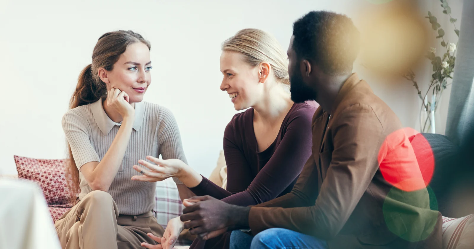 Behavioral scientists found that people who aren’t genuinely good don’t lack empathy — they possess what researchers call ‘selective empathy’ that activates only when there’s an audience or when feeling someone’s pain serves their narrative