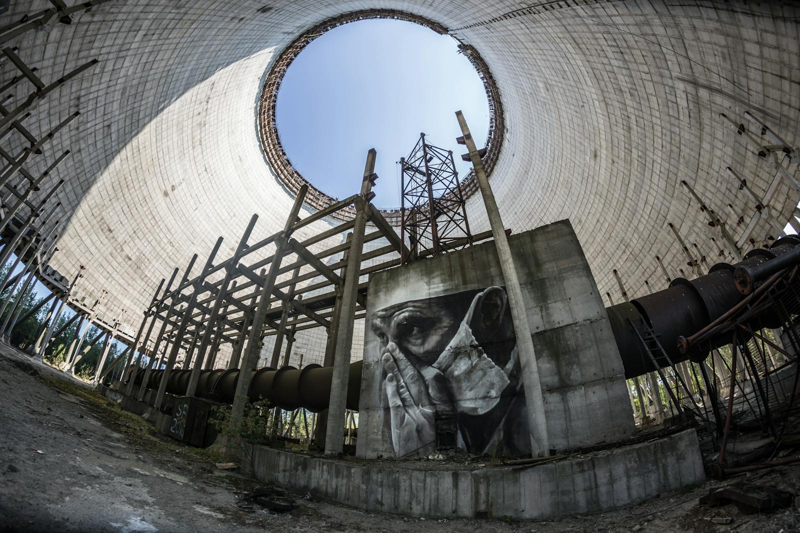 US approves TerraPower's sodium-cooled reactor, testing whether next ...