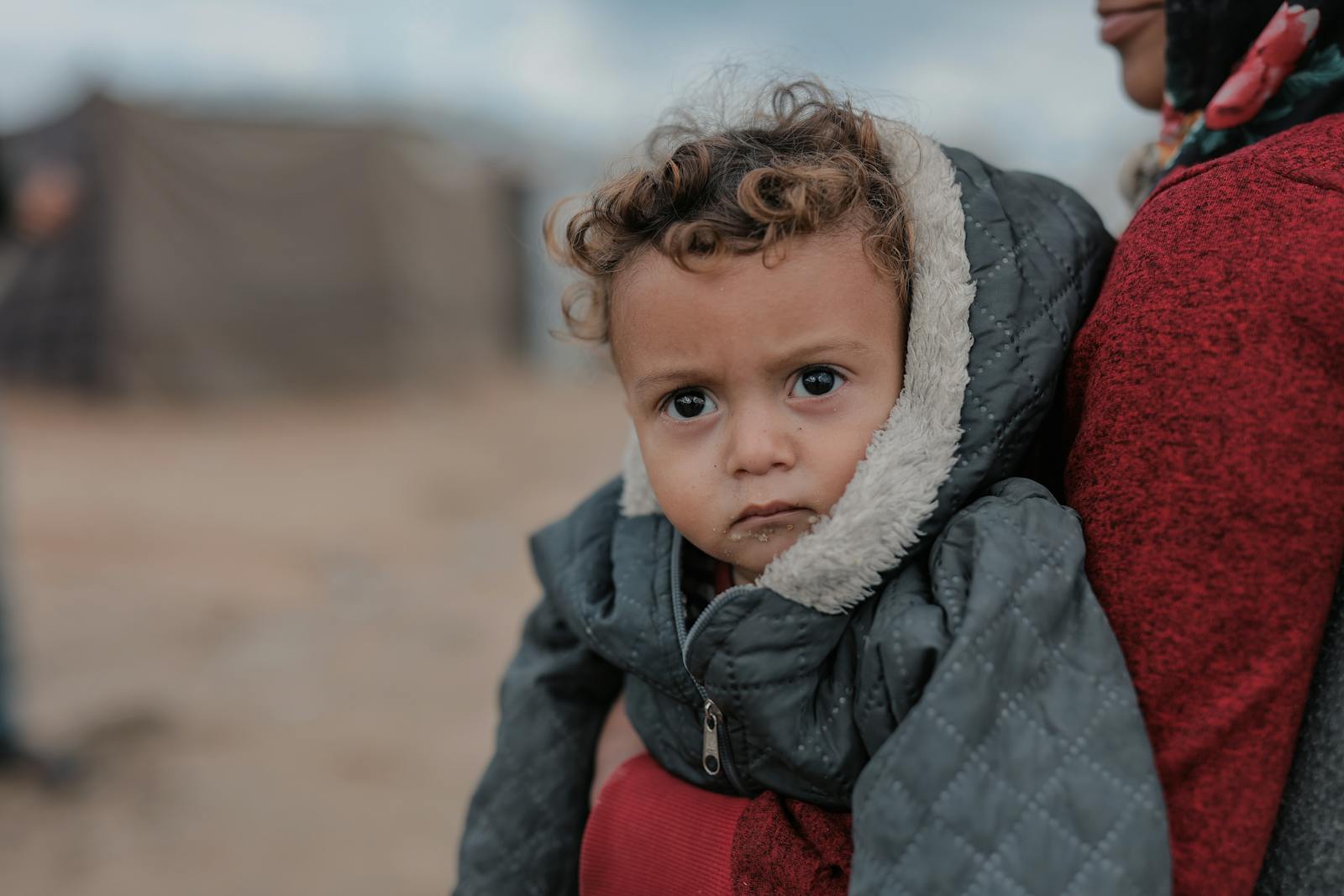 The most expensive thing about growing up poor isn’t what you couldn’t afford. It’s the decision-making architecture it installs, where every choice runs through a scarcity filter that adds cost to options other people experience as free.