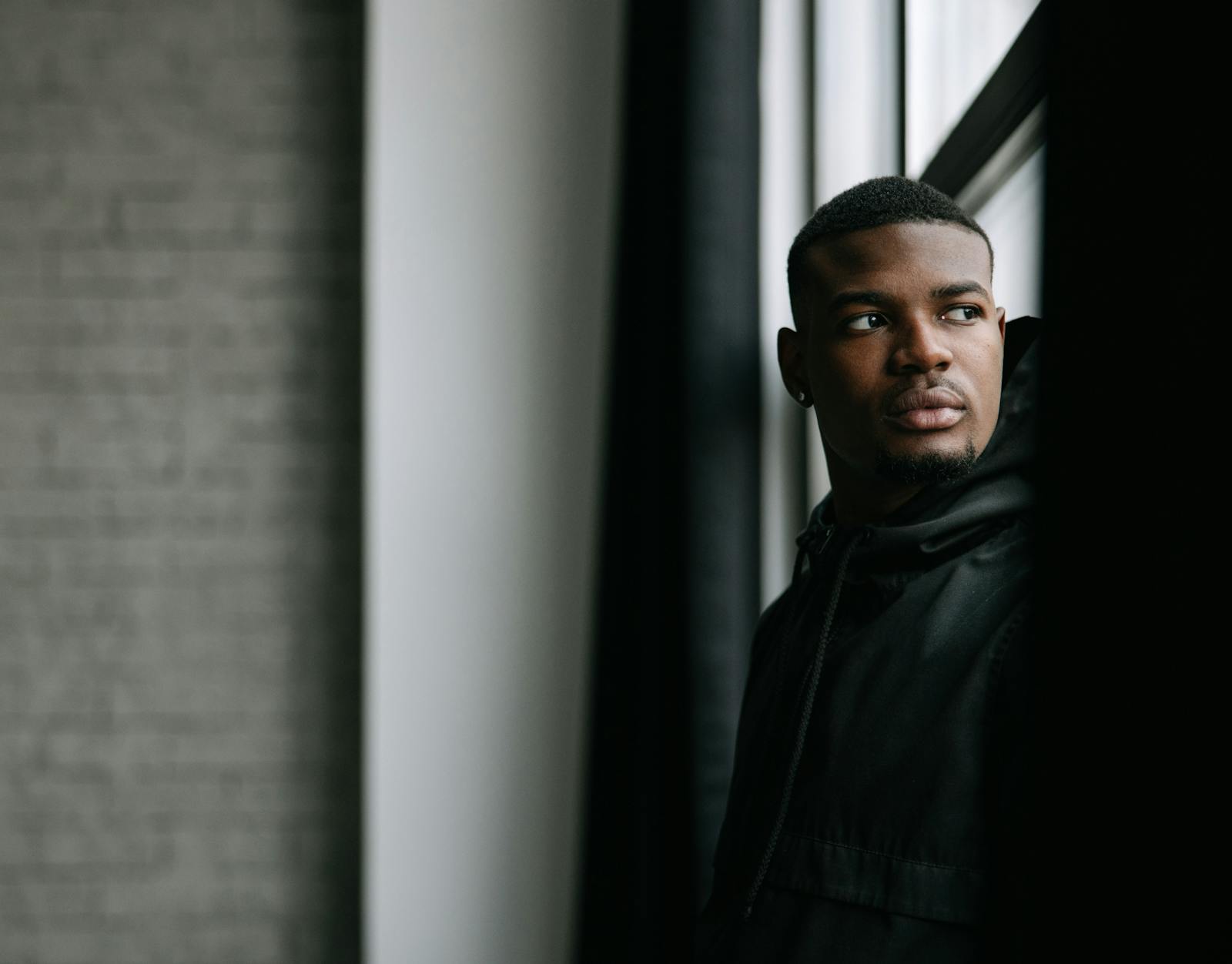 The people who seem impossible to read aren't guarded because they don't trust you. They're guarded because the last time they were fully transparent, someone used the information as a map to the exact place that would hurt the most. - Silicon Canals