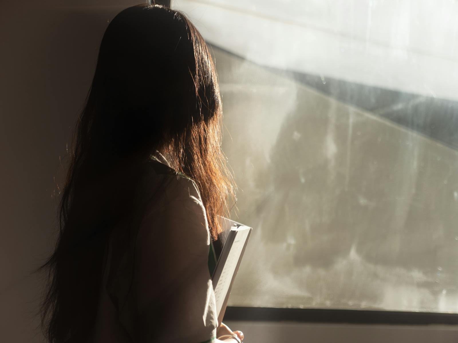 The people who seem unbothered by what others think of them aren't indifferent. They just moved the audience from external to internal sometime in their thirties and never told anyone about the shift. - Silicon Canals