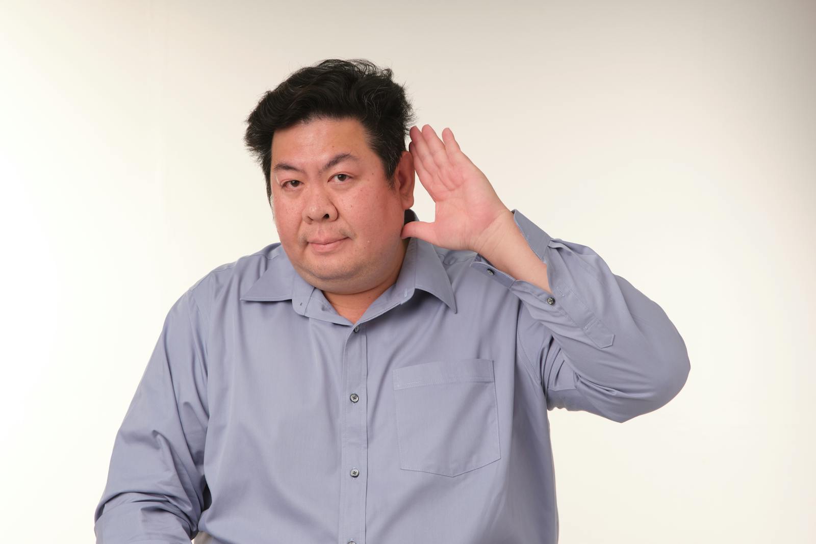 The person in your life who remembers everything you've ever told them but rarely shares anything about themselves isn't mysterious. They're running a one-way intimacy pattern where knowing others feels safe and being known feels like exposure. - Silicon Canals