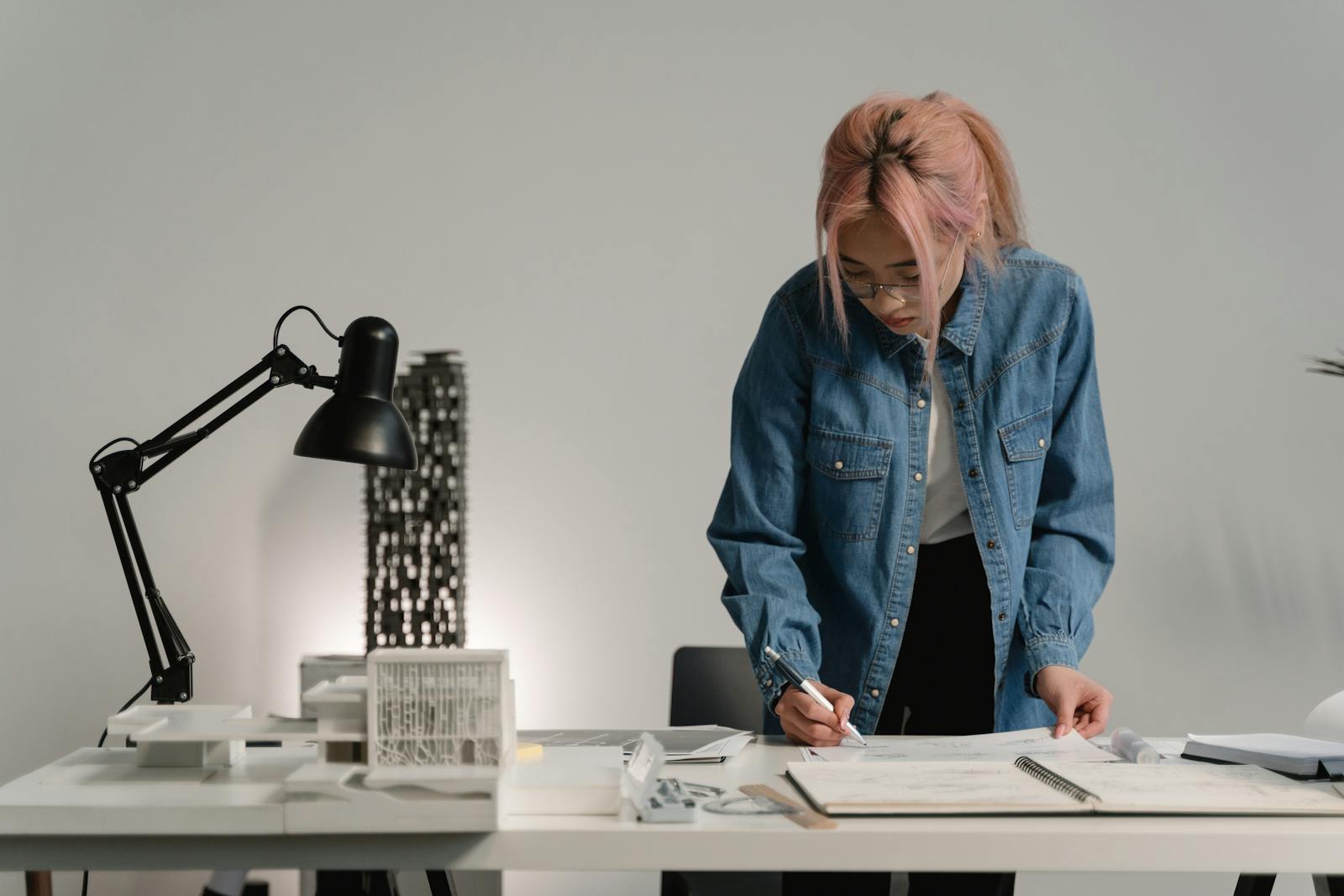 The specific kind of loneliness that hits people in their forties isn’t about having no one around. It’s about realizing you spent two decades building a life that looks exactly right from the outside while quietly starving the parts of yourself that needed something you never made room for.