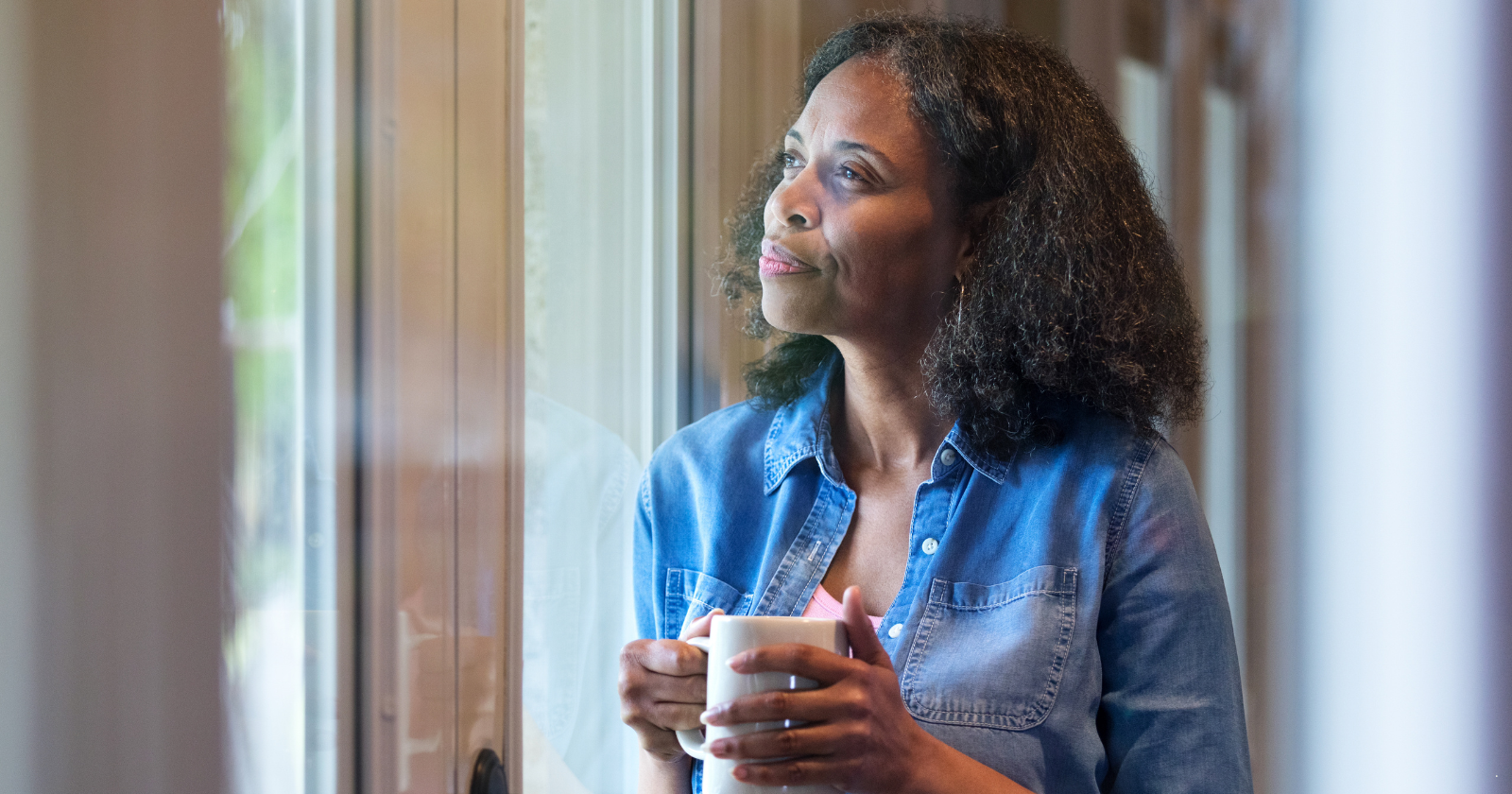 The people who thrive after 40 without burning out almost always let go of these 7 things in their thirties