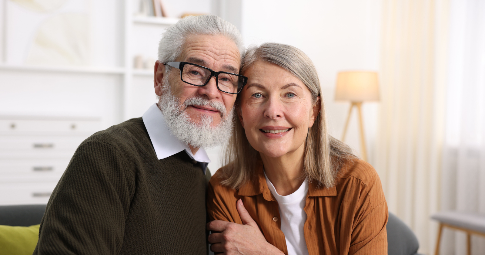 Research suggests the reason your mother cries when she's happy for you and your father goes quiet when he's proud of you isn't a generational difference - it's that the emotion of watching the person you made succeed at the thing you were afraid they'd fail at overwhelms the two systems differently, and both the tears and the silence are the sound of a nervous system that cares more than the body knows how to express - Silicon Canals
