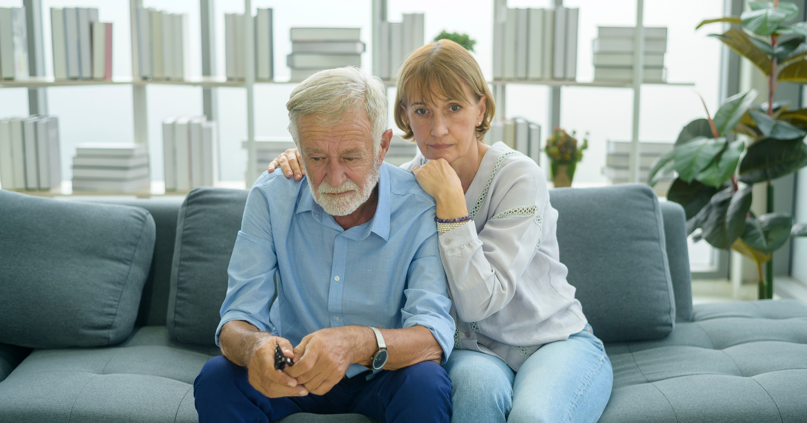 The hardest moment of parenthood isn't the sleepless nights or the teenage arguments - it's the first time your adult child handles a crisis without calling you, and the pride you feel is real but underneath it is a grief so specific that no one who hasn't felt it will ever understand what it costs to become unnecessary to the person you built your entire identity around - Silicon Canals