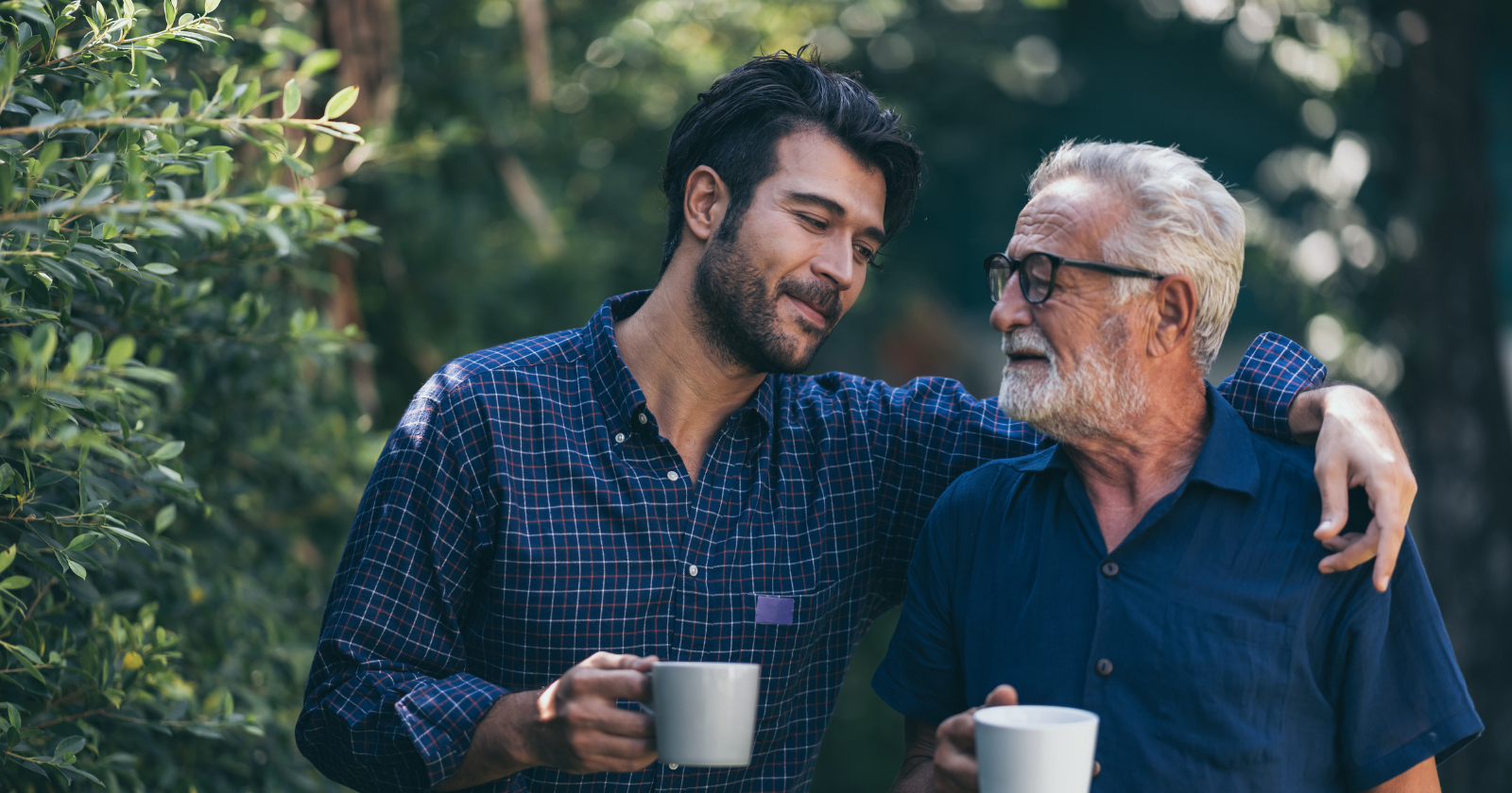 Being in your late 30s and suddenly understanding why your parents stopped having hobbies isn't depressing - it's the moment you realize that the gap between having interests and having the energy to pursue them is a gap that parenthood fills with something that isn't quite sacrifice and isn't quite choice, and naming it would require a word that doesn't exist yet - Silicon Canals