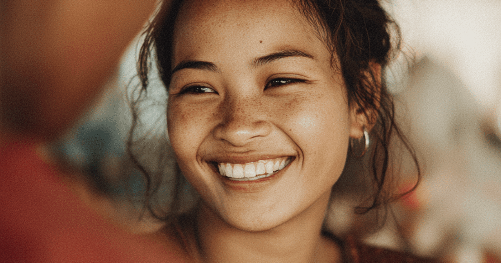 The people who stay kind after being hurt aren’t soft — they’re the most structurally complex people in any room, because they’re holding two truths at the same time: that the world can be brutal and that they refuse to be, and the energy required to hold both of those without collapsing into one is a weight that nobody sees because it looks like ease