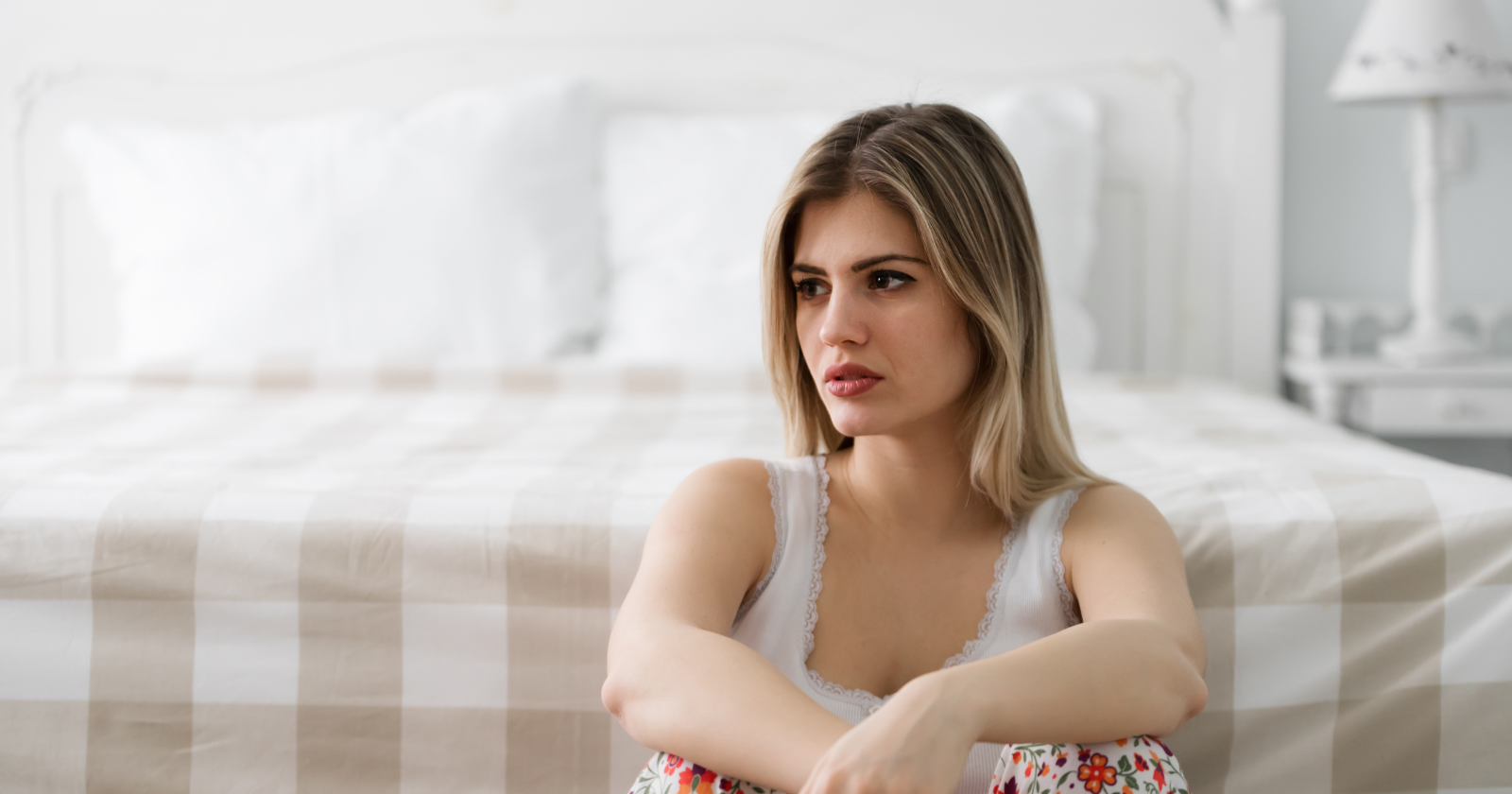 My ex is a narcissist and the thing that surprised me most wasn't the damage they caused - it was the damage I couldn't prove. Because nothing they did would sound that bad in a sentence. A tone. A look. A pause before answering that made me feel like I'd said the wrong thing. A compliment that somehow left me feeling worse. The whole thing was built from materials too small to hold up in any conversation, and the loneliest part was knowing that what nearly destroyed me would sound like nothing to anyone wh