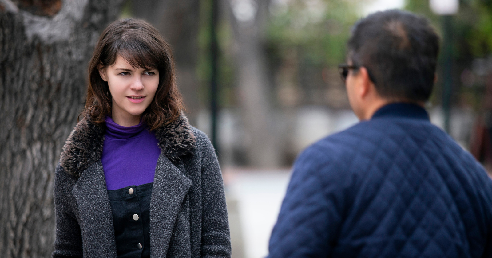 Social psychologists say the reason a stranger's rudeness can ruin your entire morning has nothing to do with sensitivity - the brain processes unexpected social hostility through the same threat pathway as physical danger, and the disproportionate response isn't overreaction, it's a system that evolved to treat rejection from the group as a survival-level event firing in a context where the stakes have changed but the wiring hasn't - Silicon Canals