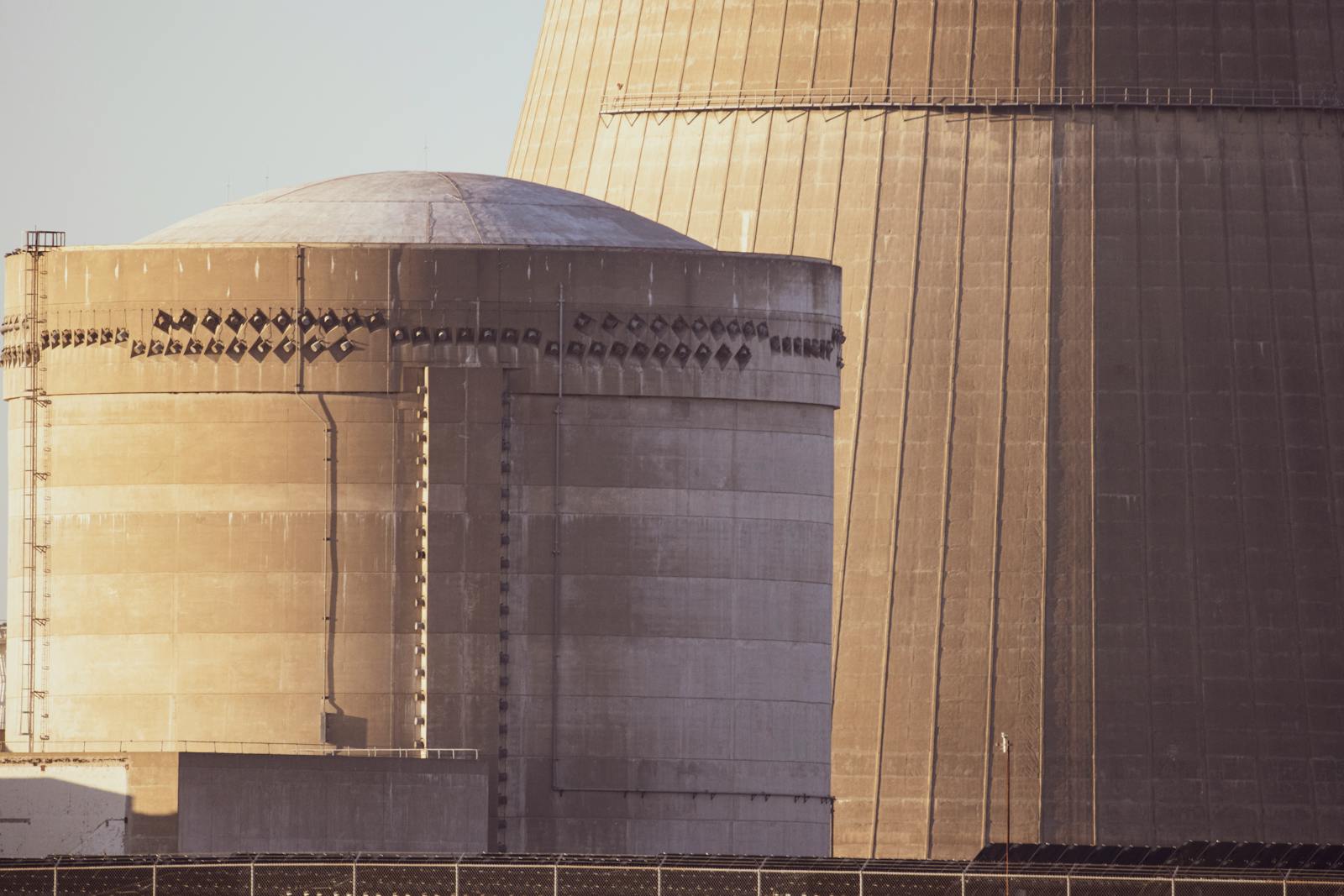 US approves TerraPower's sodium-cooled reactor, testing whether next-gen nuclear can meet AI-era power demands - Silicon Canals