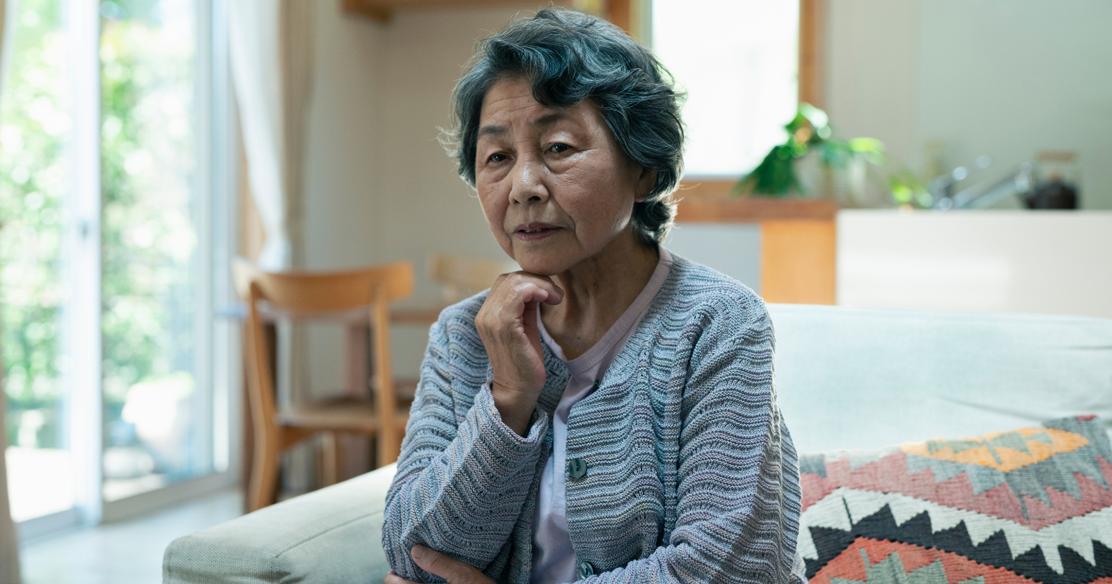 Nobody warns you that the regrets that hit hardest in your 60s and 70s aren't the big risks you didn't take or the careers you didn't try, they're the small ordinary moments you rushed through, the Tuesday dinners, the slow afternoons, the conversations you cut short because you thought there'd be more - Silicon Canals