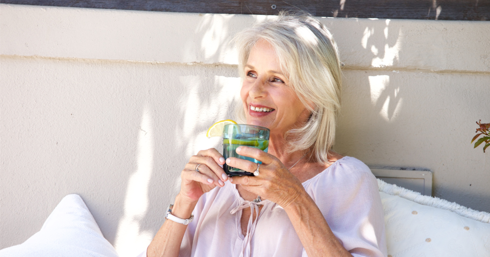 Psychology says the people who finally meet themselves in their 60s and 70s aren't reinventing anything, they're meeting the original person who got buried under decades of being useful to everyone else, and the relief they feel is recognition, not discovery - Silicon Canals