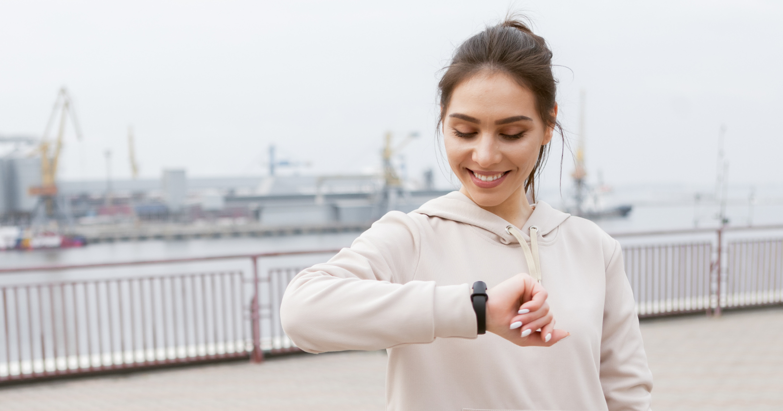 Psychology says the defining trait of people who always move forward in life isn’t how hard they push — it’s what they do in the hours and days after something breaks them, because the discipline that actually determines a life’s trajectory isn’t the kind that shows up in routines and goals, it’s the kind that surfaces when everything falls apart and nobody would blame you for stopping