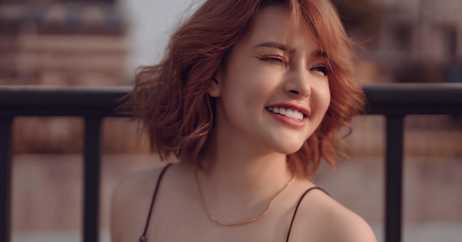 Psychology says the art of not caring what others think isn't something you decide to do one day - it's a quiet skill built over years of noticing how much of your life was being shaped by opinions of people who weren't actually paying attention to you in the first place - Silicon Canals