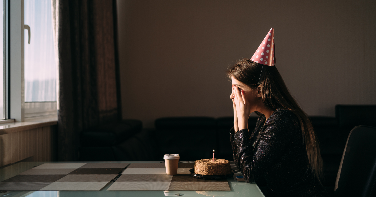 Psychology suggests people who downplay their birthday don't want less - they want the specific thing most birthdays have never delivered, which is the felt sense of being genuinely celebrated rather than obligatorily acknowledged, and they stopped asking for it because stopping felt better than hoping and being let down again - Silicon Canals