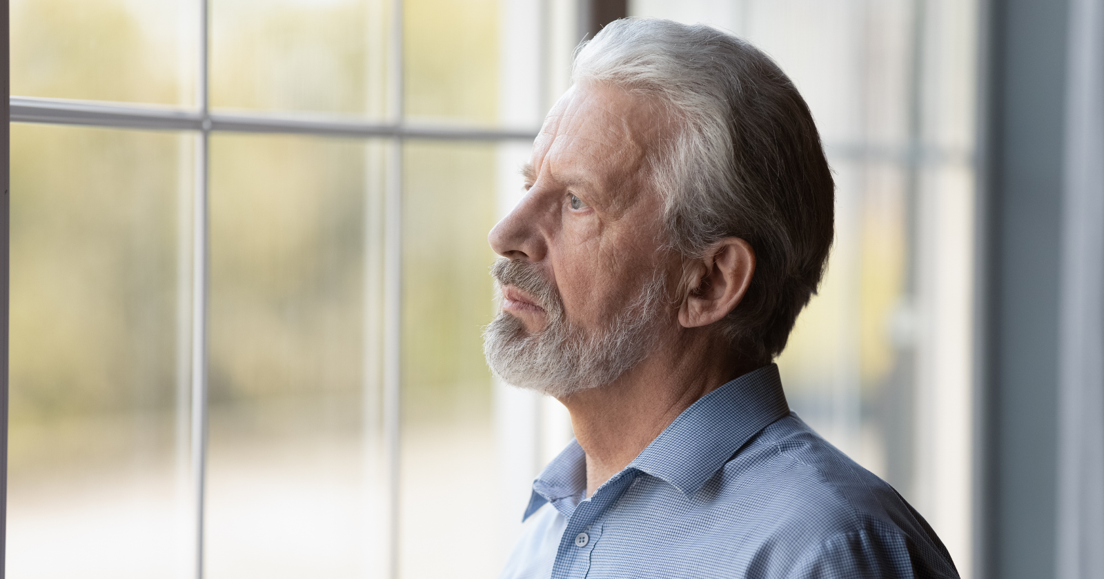 I was quietly unhappy with my life for years and the most unsettling part wasn't the unhappiness - it was how functional I remained inside it, how well I performed contentment, how convincingly I answered fine to every person who asked, including myself - Silicon Canals