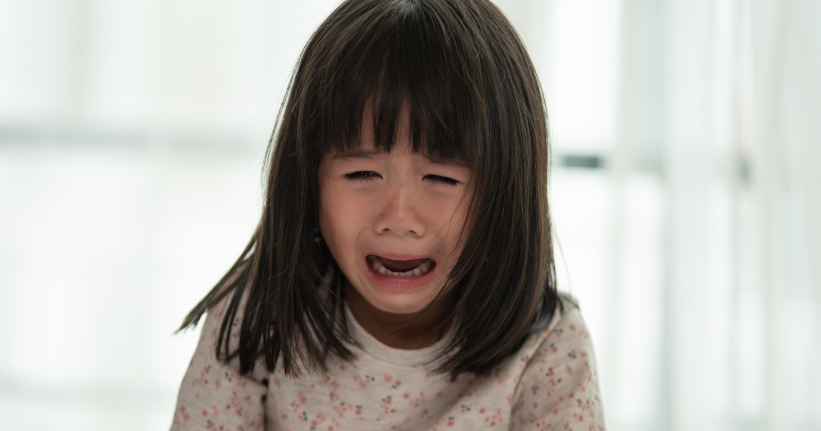 You can tell someone had a tough childhood if they apologize for taking up space - not in the dramatic way, but in the small daily way, the sorry before the question, the thank you after the ordinary kindness, the slight surprise every time someone is simply decent to them, as though decency was never something they learned to expect - Silicon Canals