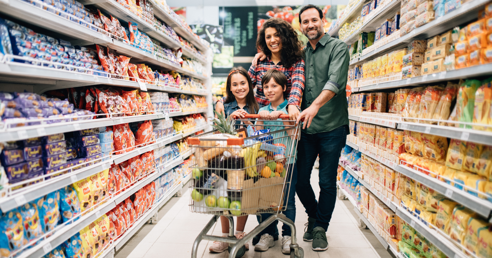 You know you grew up lower-middle-class if the most stressful sound of your childhood was the phone ringing at dinner — and you understood, before anyone explained it, that some calls meant someone needed something the family didn’t quite have, and that understanding became the background noise of every evening for years