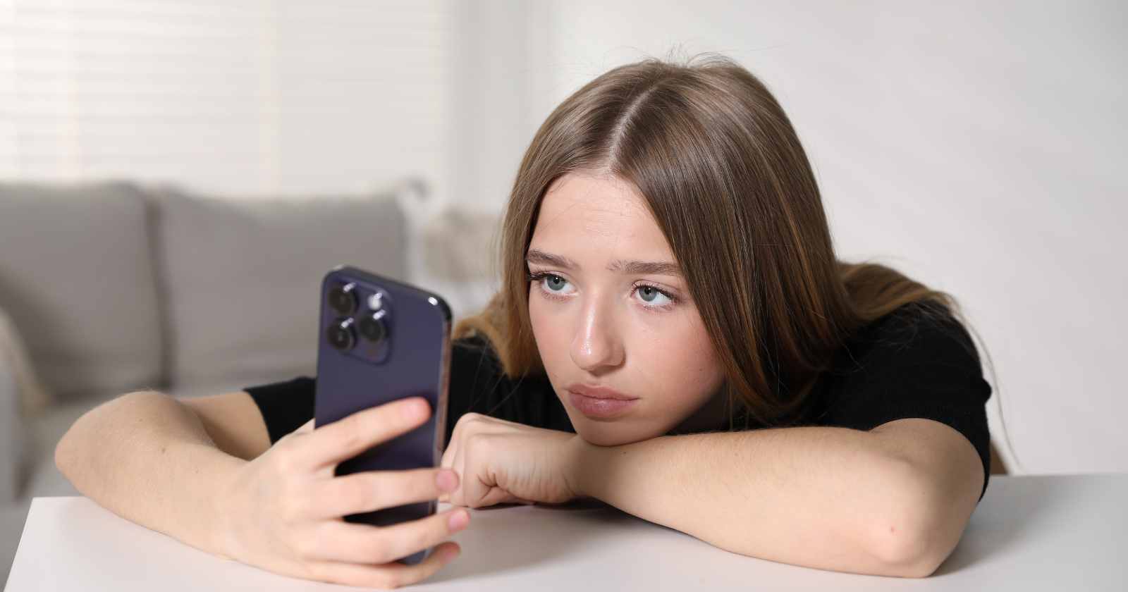 Psychology says people who are cold through text but warm in person aren't being inconsistent - they're showing you exactly where their warmth lives, which is in the room, in the eye contact, in the unrepeatable presence of another human being, and the medium that removes all of those things removes most of what they have to give - Silicon Canals