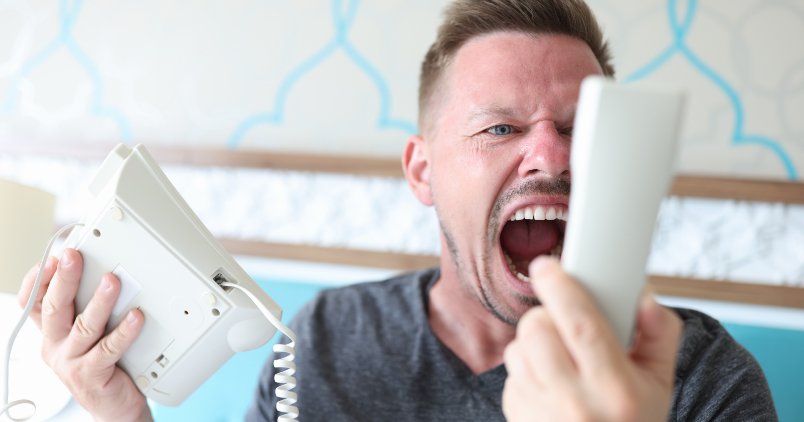 Psychology suggests people who adopt their parents' bad traits as they get older aren't becoming their parents - they're reverting to the most deeply installed operating system they have, the one that was running before they were old enough to choose a different one, and stress, age, and the slow erosion of self-monitoring are simply the conditions under which it boots back up - Silicon Canals