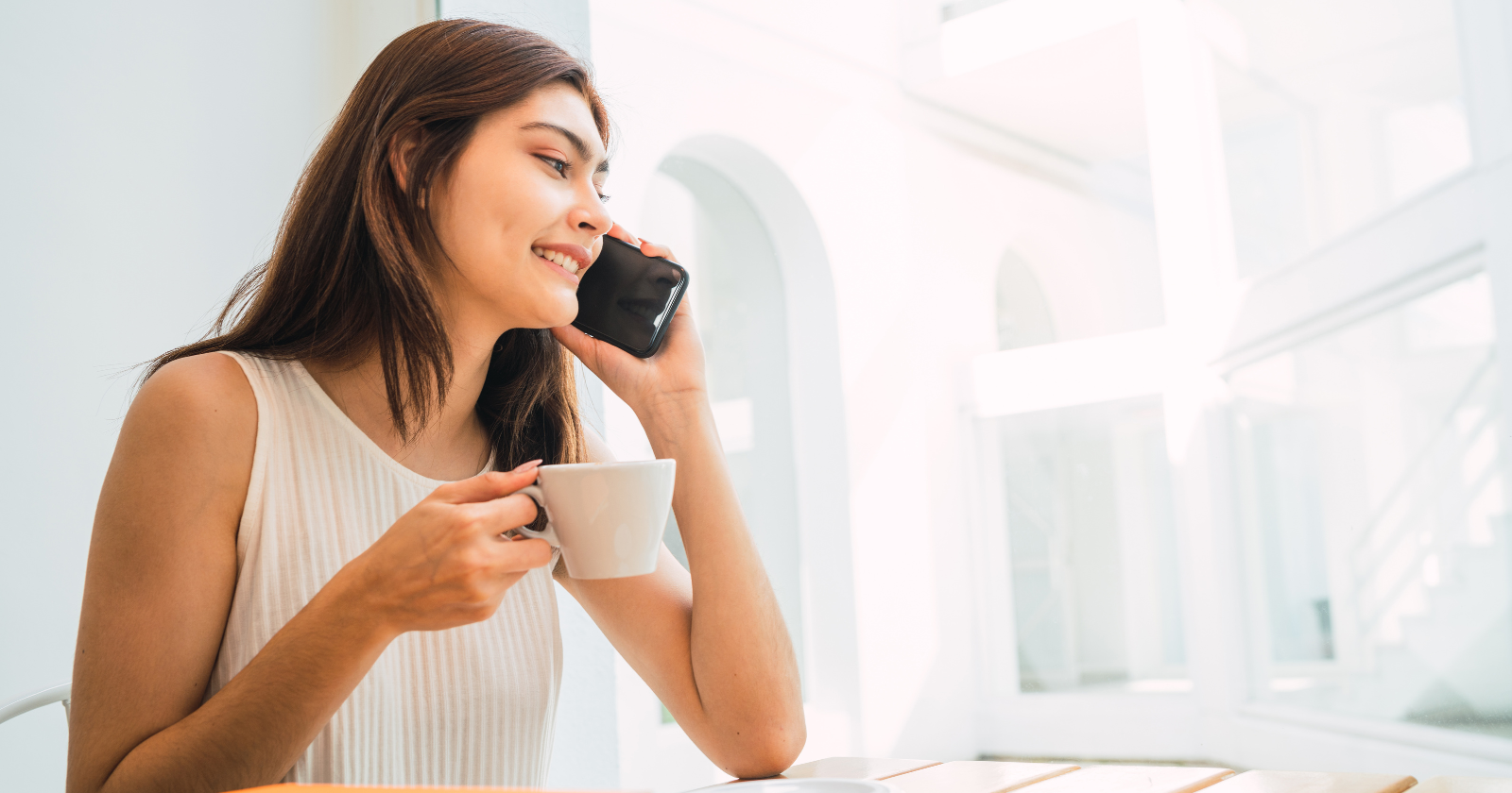 Psychology says people who would always rather call than text aren't demanding more of your time - they're asking for the one thing that separates a real conversation from the performance of one, which is the sound of another person being alive on the other end, and that need is not inconvenient, it is human - Silicon Canals