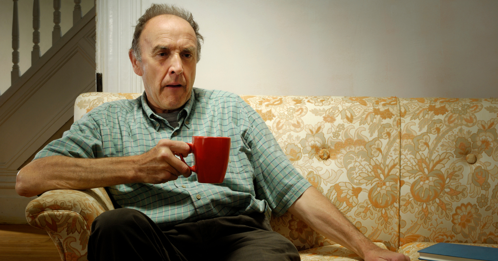 I'm 66 and the most important relationship of my adult life has been with solitude - not as a consolation for the company I didn't have, but as the place where I have always been most honest, most creative, and most recognizably myself, and I spent too many years being embarrassed about that before I understood it was simply how I was built - Silicon Canals