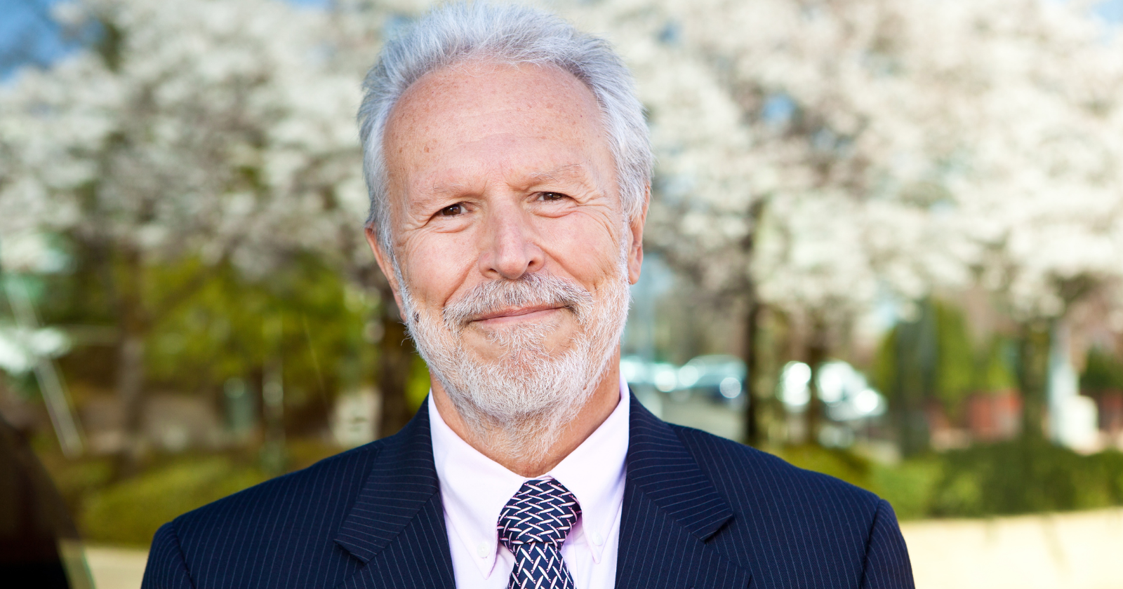 My father became someone I dreaded visiting somewhere in his late 60s - not suddenly, not through any single thing, but through the slow accumulation of a bitterness I watched arrive like weather and settle into his personality as though it had always been there, and the hardest part was not the bitterness itself but the fact that I could see exactly where it had come from and could not find a way to say so without making it worse - Silicon Canals